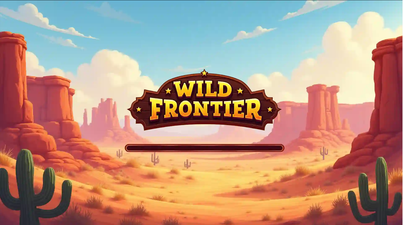 Sizzling Deluxe Game Screen